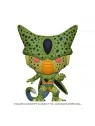 Funko POP! Dragon Ball: S8- Cell (First Form) (947) de Funko en Funko Pop | La Cueva Roja