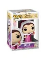 Funko POP! Disney La Bella y la Bestia en la Nieve (1137) de Funko en Funko Pop | La Cueva Roja