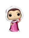 Funko POP! Disney La Bella y la Bestia en la Nieve (1137) de Funko en Funko Pop | La Cueva Roja