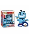 Funko POP! Disney Aladdin Genio con Lampara (476) de Funko en Funko Pop | La Cueva Roja