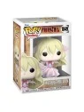 Funko POP! Fairy Tail Mavis Vermillion (1049) de Funko en Funko Pop | La Cueva Roja