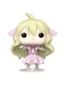 Funko POP! Fairy Tail Mavis Vermillion (1049) de Funko en Funko Pop | La Cueva Roja