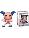 Funko POP! Pokemon Mr. Mime (582) de Funko en Funko Pop | La Cueva Roja