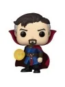 Funko POP! Doctor Stranger Multiversos de la Locura (1000) de Funko en Funko Pop | La Cueva Roja