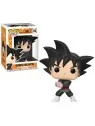 Funko POP! Dragon Ball Super Goku (314) de Funko en Funko Pop | La Cueva Roja