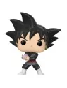 Funko POP! Dragon Ball Super Goku (314) de Funko en Funko Pop | La Cueva Roja
