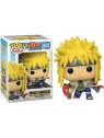 Funko POP! Naruto Minato Namikaze (935) de Funko en Funko Pop | La Cueva Roja