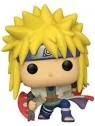 Funko POP! Naruto Minato Namikaze (935) de Funko en Funko Pop | La Cueva Roja