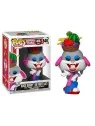 Funko POP! Looney Tunes Bugs Bunny con Fruta (840) de Funko en Funko Pop | La Cueva Roja