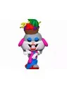 Funko POP! Looney Tunes Bugs Bunny con Fruta (840) de Funko en Funko Pop | La Cueva Roja