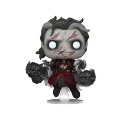 Funko POP! Doctor Stranger Multiverso de la Locura Dead (1032) de Funko en Funko Pop | La Cueva Roja