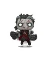 Funko POP! Doctor Stranger Multiverso de la Locura Dead (1032) de Funko en Funko Pop | La Cueva Roja