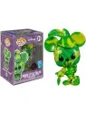 Funko POP! Disney Mickey Sastre Brave Little Tailor Exclusivo (21) de Funko en Funko Pop | La Cueva Roja