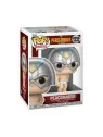 Funko POP! DC Comics Peacemaker en Calzoncillos (1233) de Funko en Funko Pop | La Cueva Roja