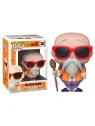 Funko POP! Dragón Ball Z: Master Roshi (382) de Funko en Funko Pop | La Cueva Roja