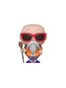 Funko POP! Dragón Ball Z: Master Roshi (382) de Funko en Funko Pop | La Cueva Roja