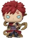 Funko POP! Naruto Gaara (728) de Funko en Funko Pop | La Cueva Roja