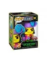 Funko POP! Disney Villains- Hook (Blacklight) (1081) de Funko en Funko Pop | La Cueva Roja