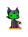 Funko POP! Disney Villains: Maleficent (Blacklight) (1082) de Funko en Funko Pop | La Cueva Roja
