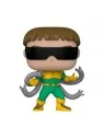 Funko POP! Doctor Octopus Marvel: Animated Spiderman (957) de Funko en Funko Pop | La Cueva Roja