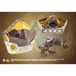 Display de la Replica de Chocorana: Harry Potter de Noble Collection en Cine - Videojuegos | La Cueva Roja