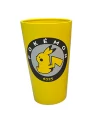 Vaso XXL 500ML Pokemon Pikachu de ABYSSE en Tazas - Vasos | La Cueva Roja