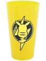 Vaso XXL 500ML Pokemon Pikachu de ABYSSE en Tazas - Vasos | La Cueva Roja