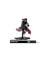 Figura Naruto Shippuden Itachi de ABYSSE en Comics - Manga - Anime | La Cueva Roja