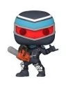Funko POP! DC Comics Peacemaker Vigilante (1234) de Funko en Funko Pop | La Cueva Roja