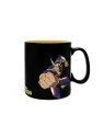 Taza Termica My Hero Academia de ABYSSE en Tazas - Vasos | La Cueva Roja