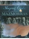Sleeping Gods: Mazmorras de Maldito Games en Juegos de Tablero | La Cueva Roja