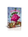 Remolacha de Boqueron Games en Juegos de Cartas | La Cueva Roja