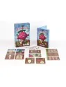 Remolacha de Boqueron Games en Juegos de Cartas | La Cueva Roja