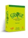 Grove de Melmac Games en Juegos de Cartas | La Cueva Roja