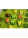 Grove de Melmac Games en Juegos de Cartas | La Cueva Roja