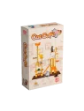 Cat Café de Cacahuete Games en Juegos de Tablero | La Cueva Roja