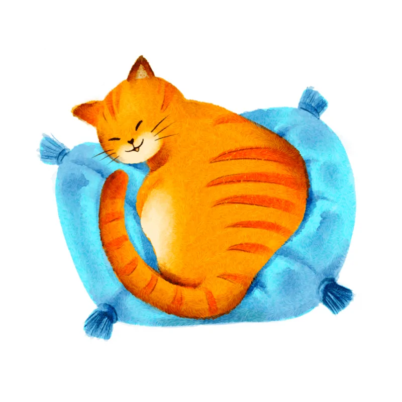 Cat Café de Cacahuete Games en Juegos de Tablero | La Cueva Roja