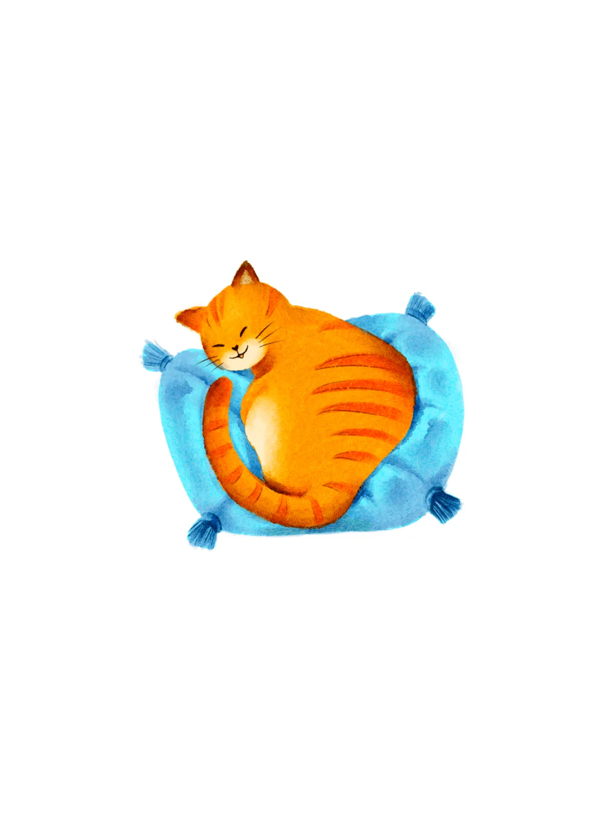 Cat Café de Cacahuete Games en Juegos de Tablero | La Cueva Roja