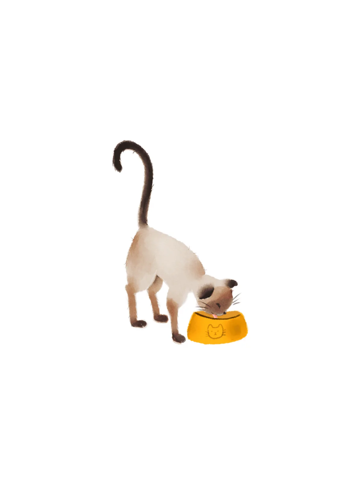 Cat Café de Cacahuete Games en Juegos de Tablero | La Cueva Roja