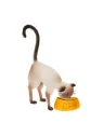 Cat Café de Cacahuete Games en Juegos de Tablero | La Cueva Roja