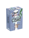 Cheater Chef de VetaLúdica en Juegos de Cartas | La Cueva Roja