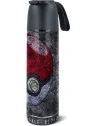 Botella Termo de Acero Inox. 495ml Pokemon Young Adult de Stor en Tazas - Vasos | La Cueva Roja
