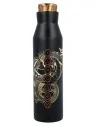 Botella Termo Acero Inox. 580ml Dragon Ball Young Adult de Stor en Tazas - Vasos | La Cueva Roja