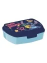 Sandwichera Rectangular Plastico Infantil Stitch Palms de Stor en Otros | La Cueva Roja