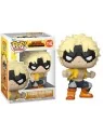 Funko POP! My Hero Academia Fatgum (1142) de Funko en Funko Pop | La Cueva Roja