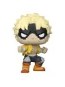 Funko POP! My Hero Academia Fatgum (1142) de Funko en Funko Pop | La Cueva Roja