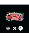 Ichiban Kuji: My Hero Academia - Ultra Impact de Banpresto en Otros | La Cueva Roja