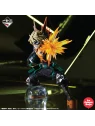 Ichiban Kuji: My Hero Academia - Ultra Impact de Banpresto en Otros | La Cueva Roja