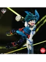 Ichiban Kuji: My Hero Academia - Ultra Impact de Banpresto en Otros | La Cueva Roja