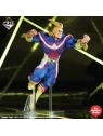 Ichiban Kuji: My Hero Academia - Ultra Impact de Banpresto en Otros | La Cueva Roja